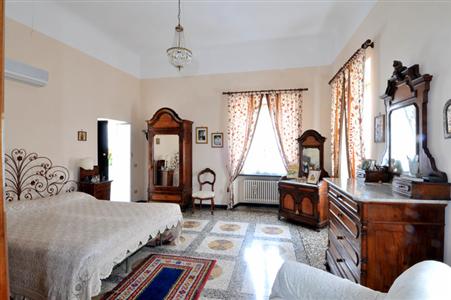 фото отеля La Casa dell'Ammiraglio