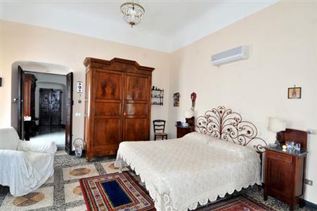 фото отеля La Casa dell'Ammiraglio