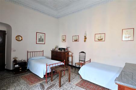 фото отеля La Casa dell'Ammiraglio