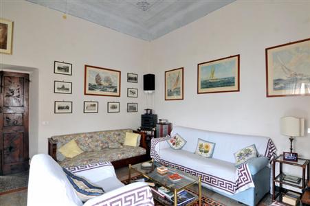 фото отеля La Casa dell'Ammiraglio