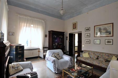 фото отеля La Casa dell'Ammiraglio