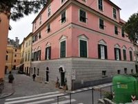 La Casa dell'Ammiraglio