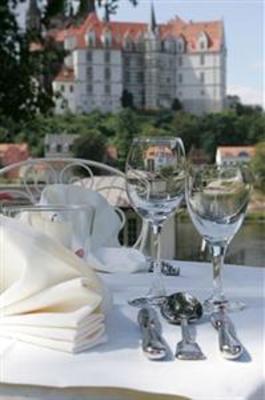 фото отеля Welcome Parkhotel