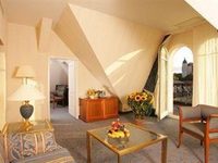 Welcome Parkhotel