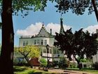 фото отеля Welcome Parkhotel