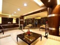 Hotel Waves New Delhi