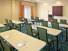 фото отеля Fairfield Inn & Suites Lewisburg