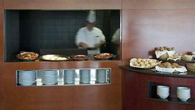 фото отеля Hotel Calipolis Sitges