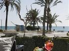 фото отеля Hotel Calipolis Sitges