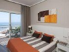 фото отеля Hotel Calipolis Sitges