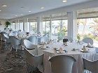 фото отеля Hotel Calipolis Sitges