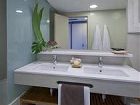 фото отеля Hotel Calipolis Sitges