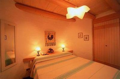 фото отеля Hotel Resort & SPA Baia Caddinas