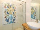 фото отеля Hotel Resort & SPA Baia Caddinas