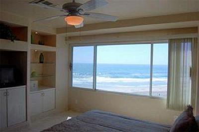 фото отеля Rosarito Inn