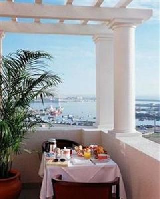 фото отеля Grande Hotel Da Povoa de Varzim