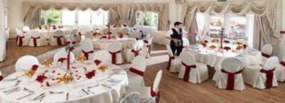 фото отеля Best Western, The Connaught Hotel