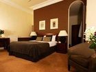 фото отеля Best Western, The Connaught Hotel