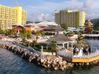 фото отеля Sunset Jamaica Grande Resort