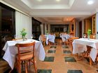 фото отеля Mercure Apartments Porto Alegre Beverly Hills