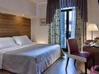 фото отеля Best Western Hotel Piemontese