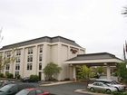 фото отеля Hampton Inn Detroit Northville