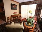 фото отеля Hampton Inn Detroit Northville