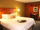 фото отеля Hampton Inn Detroit Northville