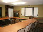 фото отеля Hampton Inn Detroit Northville