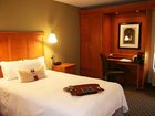 фото отеля Hampton Inn Detroit Northville
