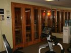 фото отеля Hampton Inn Detroit Northville