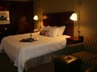 фото отеля Hampton Inn Detroit Northville