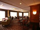 фото отеля Hampton Inn Detroit Northville