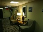 фото отеля Hampton Inn Detroit Northville