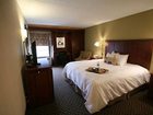 фото отеля Hampton Inn Detroit Northville