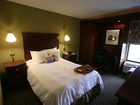фото отеля Hampton Inn Detroit Northville