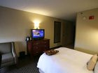 фото отеля Hampton Inn Detroit Northville
