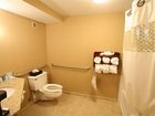 фото отеля Hampton Inn Detroit Northville