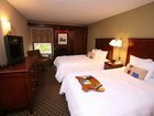 фото отеля Hampton Inn Detroit Northville