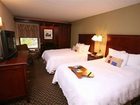 фото отеля Hampton Inn Detroit Northville