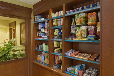фото отеля Staybridge Suites London