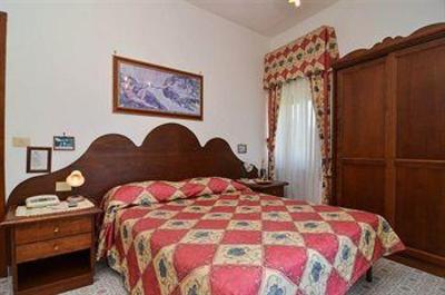 фото отеля Magnolia Hotel Casamicciola Terme