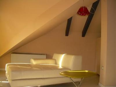 фото отеля Santa Caterina Hotel Orta San Giulio