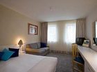 фото отеля Novotel York Centre