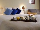 фото отеля Novotel York Centre