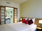 фото отеля Novotel York Centre
