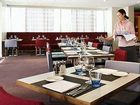 фото отеля Novotel York Centre