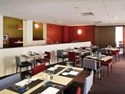 фото отеля Novotel York Centre