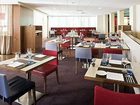 фото отеля Novotel York Centre