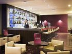 фото отеля Novotel York Centre